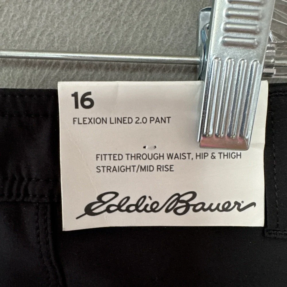 Eddie Bauer eddie bauer